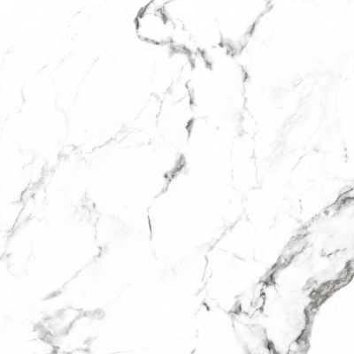 Керамогранит Arcadia Ceramica BORGHINI SILVER 60х60 CR - изображение 16