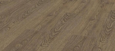 Ламинат Kronotex Mammut D2999 Дуб Столичный натуральный с фаской 1,387 м2\уп. - изображение 1