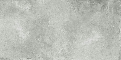 Керамогранит Delacora Walter Graphite 600x1200 - изображение 8