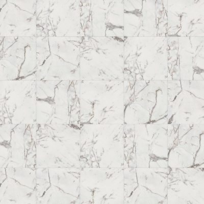 Кварцвиниловая плитка Tarkett Art Vinyl клеевая Lounge Digi Edition Sander DJ 457,2×457,2×3 - изображение 1