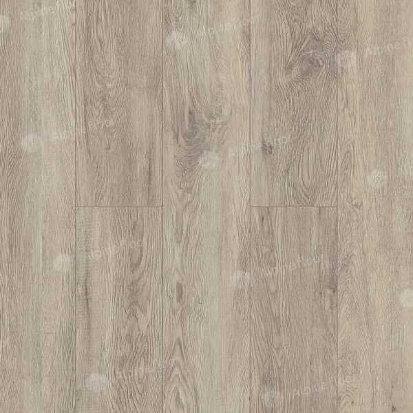 Кварц виниловая плитка Alpine floor Grand Sequoia ECO 11-9 Карите 2,232 м2\уп.