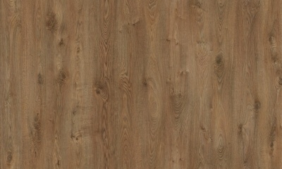 Ламинат AGT Атлас PRK 913 12мм 33 класс с фаской 1,355 м2.\уп. - изображение 1