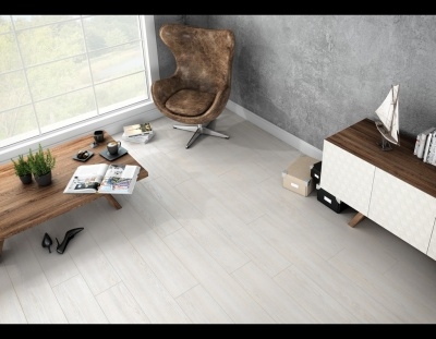 Ламинат AGT Нил PRK 502 8мм 32 класс с фаской 1,834 м2.\уп. - изображение 2