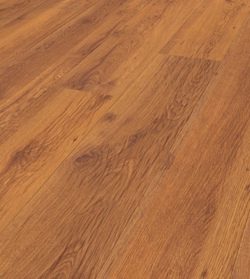 Ламинат Kronooriginal CASTELLO CLASSIC 709 Дуб Высокогорный 8/32 2.22м2/уп. - изображение 1