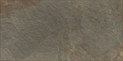 Керамогранит Delacora Stoncrete Copper 600x1200 - изображение 12
