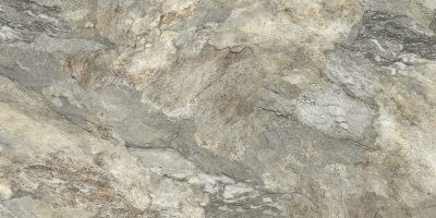 Керамогранит Delacora Slate Brown 600x1200 - изображение 5