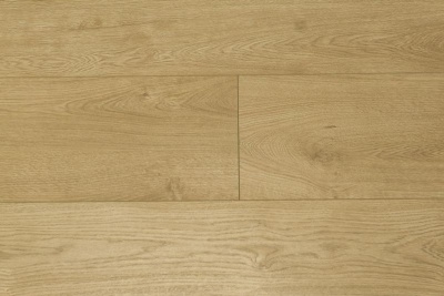 Ламинат Kronopol  Aurum Movie Aqua Zero D4582 Oskar Oak (Дуб Оскар) 8/33 с фаской - изображение 1