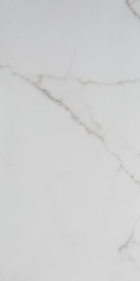 Керамогранит RAK Versilia Marble White  60х120 1.44 м2/уп. - изображение 1