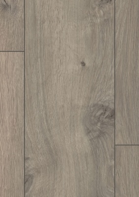 Ламинат Egger Home EHL 134 Дуб Репино серый 8/32 с фаской  1.99м2/уп. Ламинат Egger Home EHL 134 Дуб Репино серый 8/32 с фаской  1.99м2/уп. - изображение 1