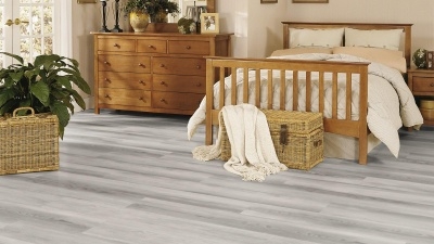 Ламинат Kronotex Dynamic Plus D4781 Дуб курганный 2,131 м2\уп. - изображение 4