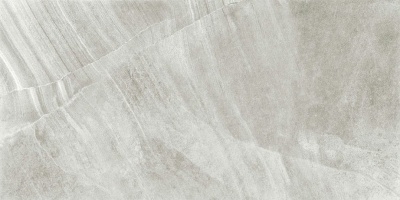 Керамогранит Delacora Rock Gray 600x1200 - изображение 13