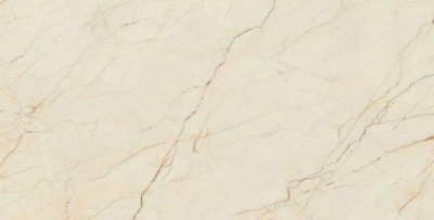 Керамогранит Arcadia Ceramica ETNA BEIGE 60х120 CR - изображение 5