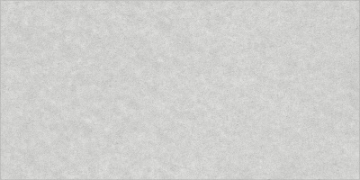 Керамогранит Delacora Tweed 600x1200 - изображение 1