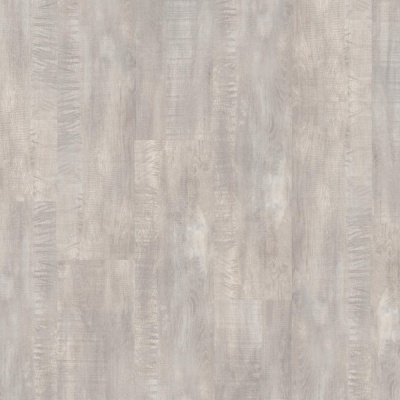 Кварцвиниловый SPC ламинат Tarkett Art Vinyl Progressive House Mario 1220×200,8×4,4 - изображение 1