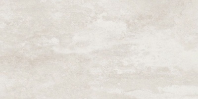 Керамогранит Delacora Centro Crema 600x1200 - изображение 6