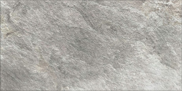 Керамогранит Delacora Stoncrete Gray 600x1200 Керамогранит Delacora Stoncrete Gray 600x1200