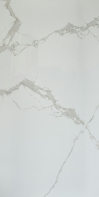 Керамогранит Axioma Attica Statuario, 60х120, 1.44 м2 в уп. - изображение 6