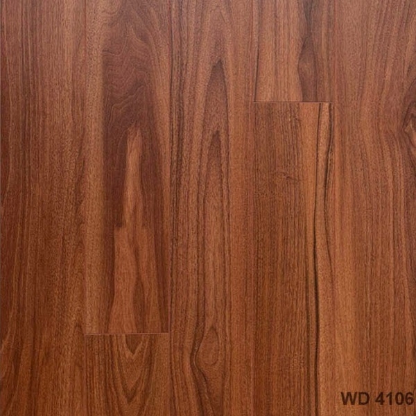 Ламинат Peli Wood W-4106 Нойер орех 10 мм 32 класс 1,2823 м2\уп.