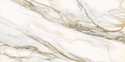 Керамогранит Delacora Omega Gold 600x1200 - изображение 8