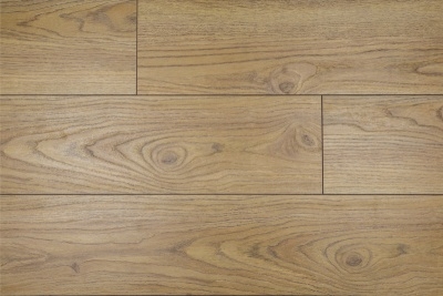 Ламинат Kronopol  Aurum Symfonia D4528 Legato Oak (Дуб Легато) 12/33 c фаской - изображение 2