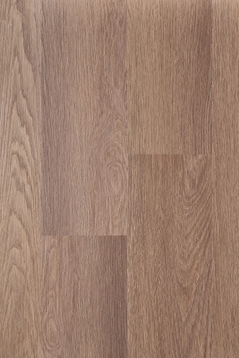 Кварцвинил SPC Karelia  WOOD Trumpet (Труба) LTPL5TRUM182CL11  1,998м2/уп. с подложкой 1мм. - изображение 1