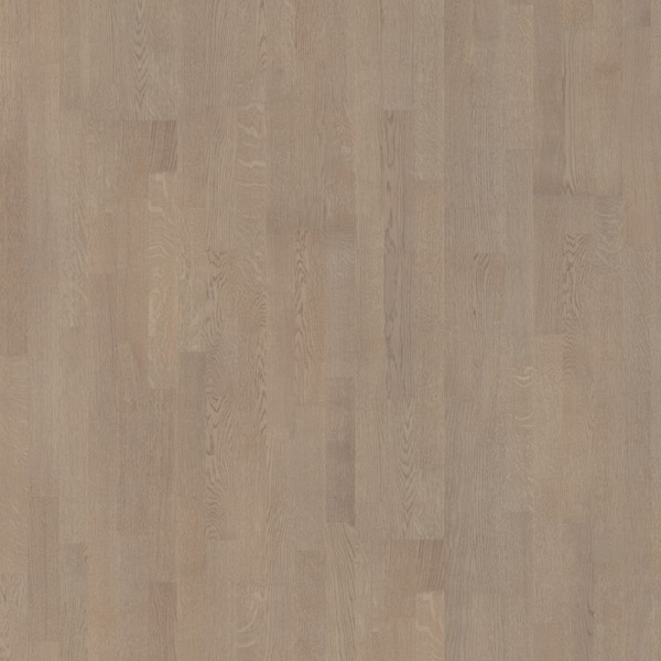 Паркетная доска Karelia Select Shadow Grey 3S, трехполосная, 14х188х2266, 3,41м2 уп., без фаски, селекция Nature Dark