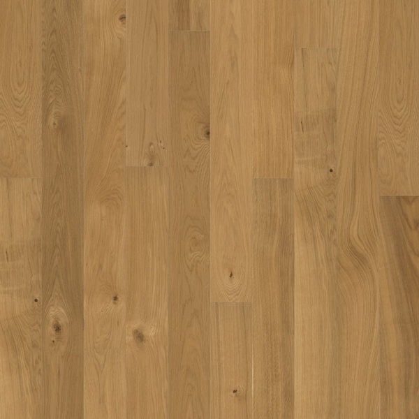 Паркетная доска Karelia Story 138 Country Brushed Matt, однополосная, 14х138х2000, 2,2 м2 уп.,  c 4 cторонней микрофаской, селекция Country Паркетная доска Karelia Story 138 Country Brushed Matt, однополосная, 14х138х2000, 2,2 м2 уп.,  c 4 cторонней микрофаской, селекция Country