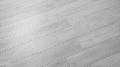 Кварцвиниловая плитка Betta Villa V103 Дуб Джавено 4,5мм 2,245м2\уп. - изображение 10