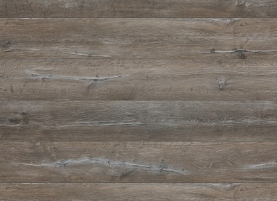 Ламинат Classen Extravagant Dynamic Stratochrome Дуб Самариа 8мм 32 класс с фаской 1,996м2.\уп. - изображение 1