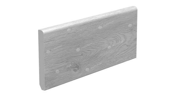 Каменно-полимерный плинтус Alpine Floor ECO 11-2 Атланта Каменно-полимерный плинтус Alpine Floor ECO 11-2 Атланта