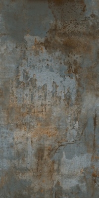 Керамогранит Marjan Tile Incanto Blue 8071 60х120 1.44 м2/уп. - изображение 3