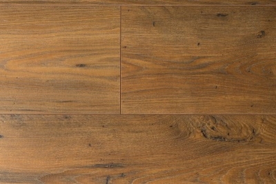 Ламинат Kronopol  Aurum Sound D3342 Walnut Blues (Орех Блюз) 12/33 с фаской - изображение 2