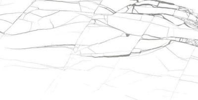 Керамогранит Arcadia Ceramica ROTTO MARMO 60х120 FP - изображение 5