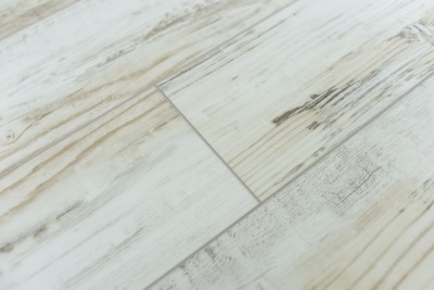 Ламинат SPC Art Stone Narrow 137 ASL Береза Прованс - изображение 2