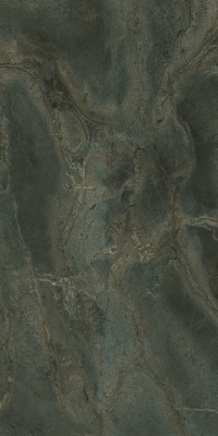 Керамогранит Marjan Tile Forest Green 7738 60х120 1.44 м2/уп. - изображение 5