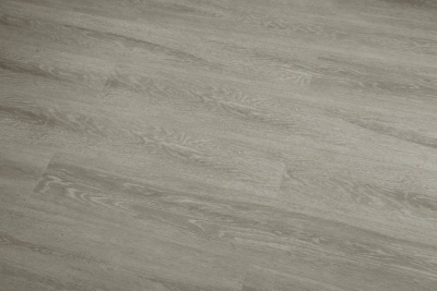 Кварцвиниловая плитка Zeta SPC La Casa 6619-1 Неаполь 4мм 2,196м2\уп. - изображение 1