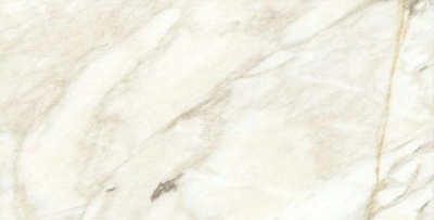 Керамогранит Arcadia Ceramica AURORA BEIGE 60х120 FP - изображение 3