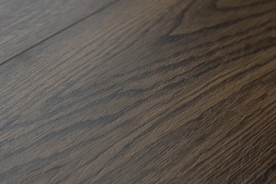 Ламинат SPC Art Stone Armor 93 ARM Ясень Карамельный - изображение 2