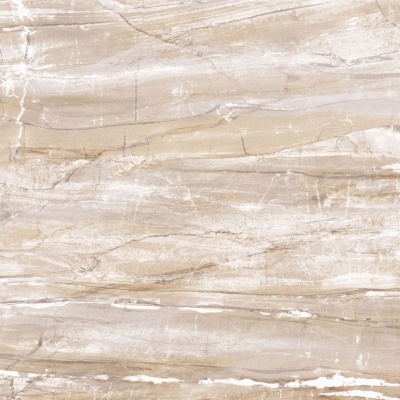 Керамогранит Delacora Interni Beige 410x410 Керамогранит Delacora Interni Beige 410x410 - изображение 1