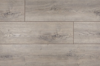 Ламинат Kronopol  Aurum Symfonia D4529 Solo Oak (Дуб Соло) 12/33 c фаской Ламинат Kronopol  Aurum Symfonia D4529 Solo Oak (Дуб Соло) 12/33 c фаской - изображение 2