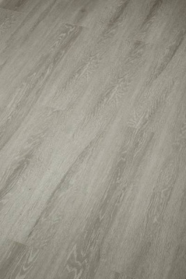 Кварцвиниловая плитка Zeta SPC La Casa 6619-1 Неаполь 4мм 2,196м2\уп. - изображение 2