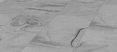 Ламинат Kronotex Mega Plus D4699 Сонам 8/32 c фаской 2,249 м2\уп. - изображение 1