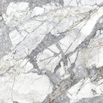 Керамогранит Delacora Faenza Dark 410x410 - изображение 5