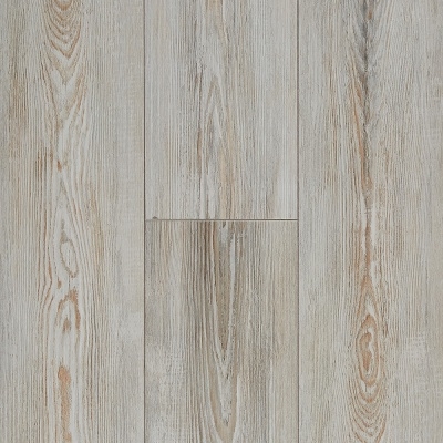 Ламинат Kastamonu Floorpan EMERALD Сосна Монтана FP558 12/33 c фаской 1.864м2/уп. - изображение 1