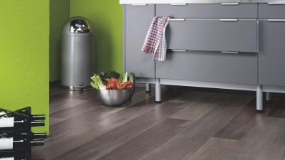 Ламинат Kronotex Mammut Plus D4738 Дуб северный с фаской 1,800 м2\уп. - изображение 5