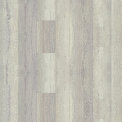 Кварцвиниловая плитка Tarkett Art Vinyl клеевая New Age Flow 914,4×152,4×2,1 - изображение 1