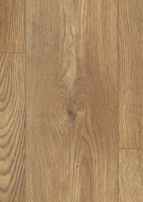 Ламинат Egger Дуб Гроув EPL089 8мм 33 класс 1.99м2/уп. - изображение 1