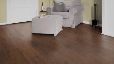 Ламинат Kronotex Dynamic Plus D2929 Дуб Бурбон 2,131 м2\уп. - изображение 2