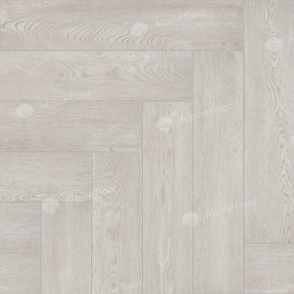 Кварц виниловая плитка Alpine floor Parquet Light ECO 13-9 Голубой Лес 1,95 м9\уп.