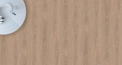 Ламинат Kastamonu Floorpan GREEN Дуб Джакарта FP103 7/31 без фаски 2.691м2/уп. - изображение 5